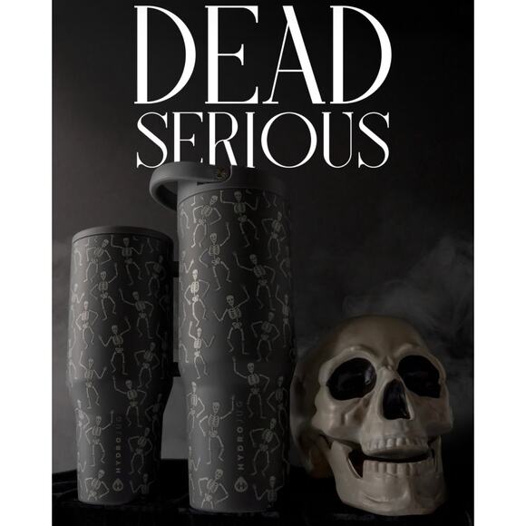 SOLD - Picture 6 of 6